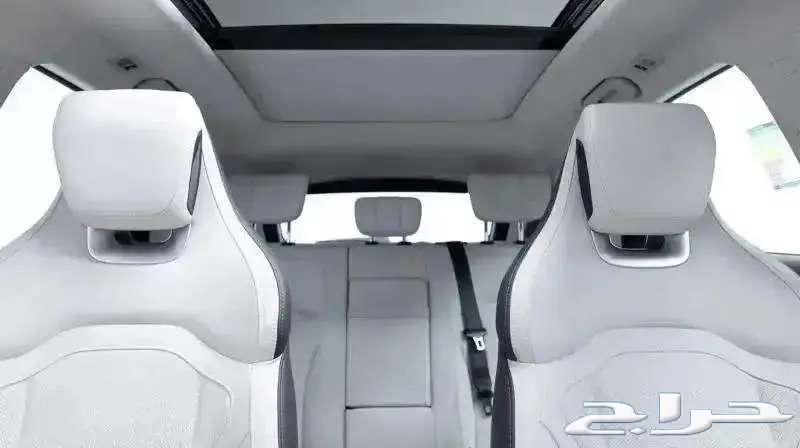 Geely Dasheng 2024 Luxury Cash and Installments63203199520771114