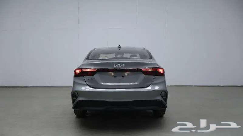 Kia Cerato 2024 standard, cash and installments63203732531203113
