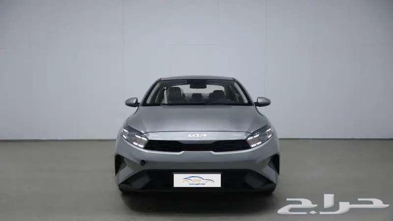 Kia Cerato 2024 standard, cash and installments63203732531203111