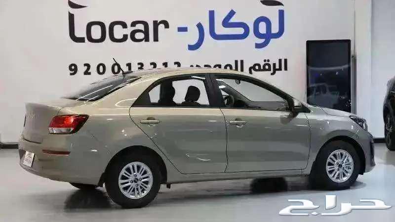 Kia Pegas GL 2024 model, we accept salaries of 300063200668751745111