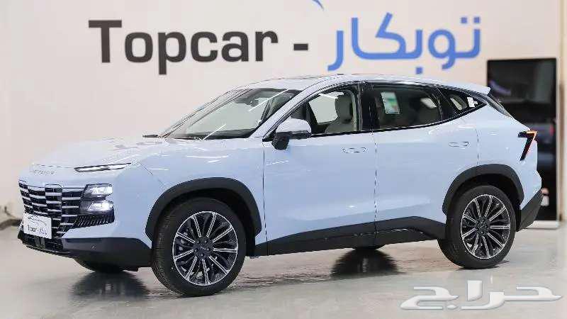جيتور داشنج 2025 جميع الفئات عروض الكاش والتمويل وتصدير63204345281795112
