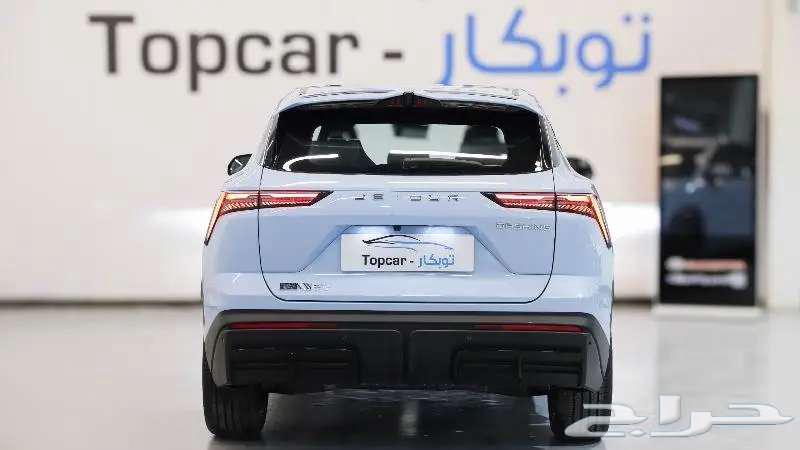 جيتور داشنج 2025 جميع الفئات عروض الكاش والتمويل وتصدير63204345281795111