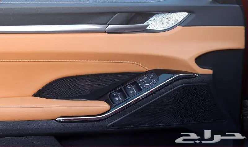 Haval H6 Active Plus63202235034625113