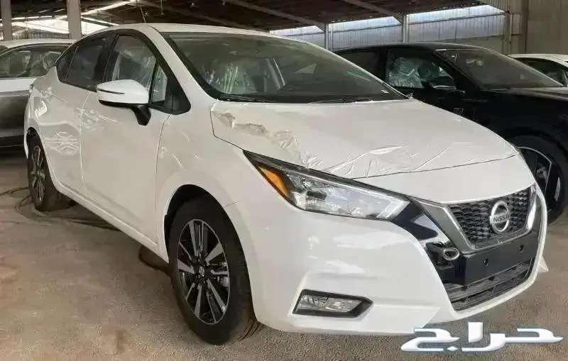 Nissan Sunny 1.6 CC full option, new model 202363201195213570111