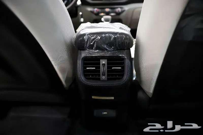 Kia Cerato 202563204313459586111