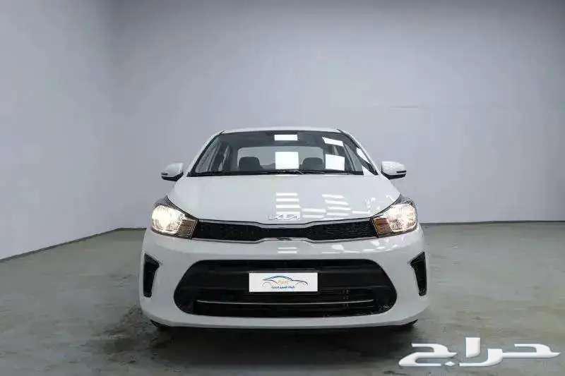 Kia Picanto Standard Model 202463203203207809111