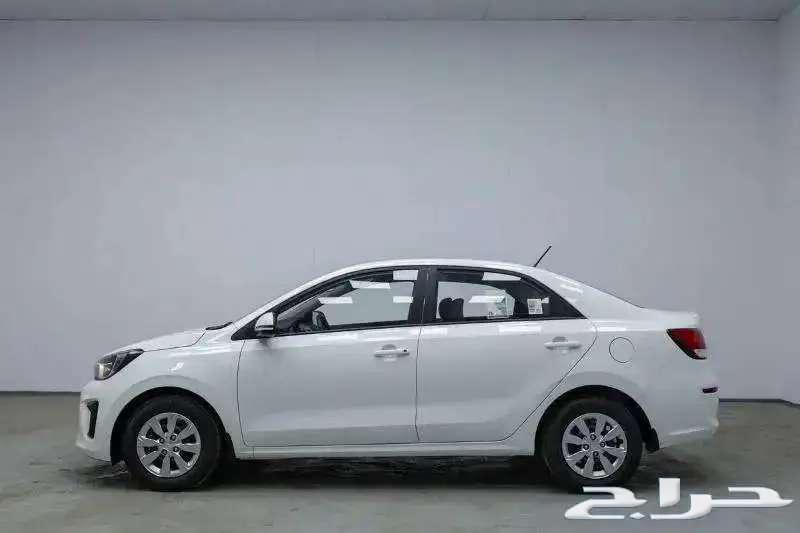 Kia Picanto Standard Model 202463203203207809112