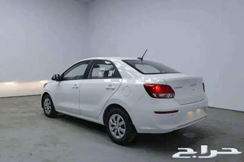 Kia Picanto Standard Model 202463203203207809114