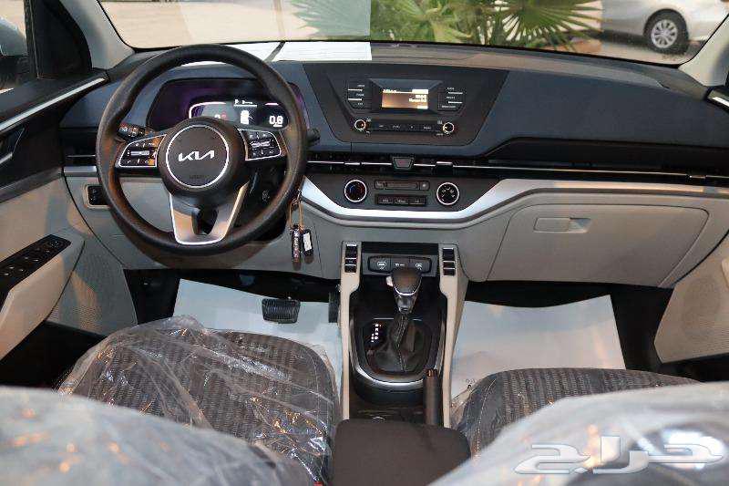 Kia Carens Standard 202463201701292033114