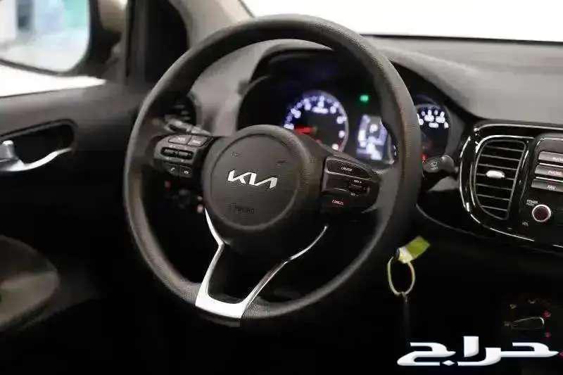 Kia Pegas GL 2024 model, we accept salaries of 300063200668751745114