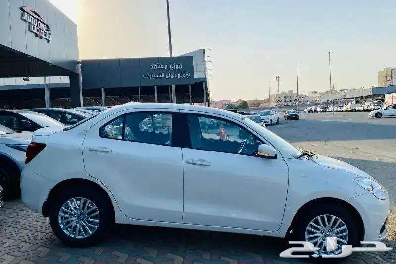 Suzuki Dzire standard model 25 with the lowest prices and strongest offers63204334334082113