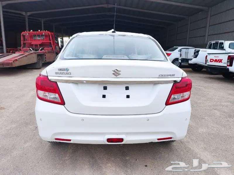 Suzuki Dzire Standard and Full Model 202563205411686147113
