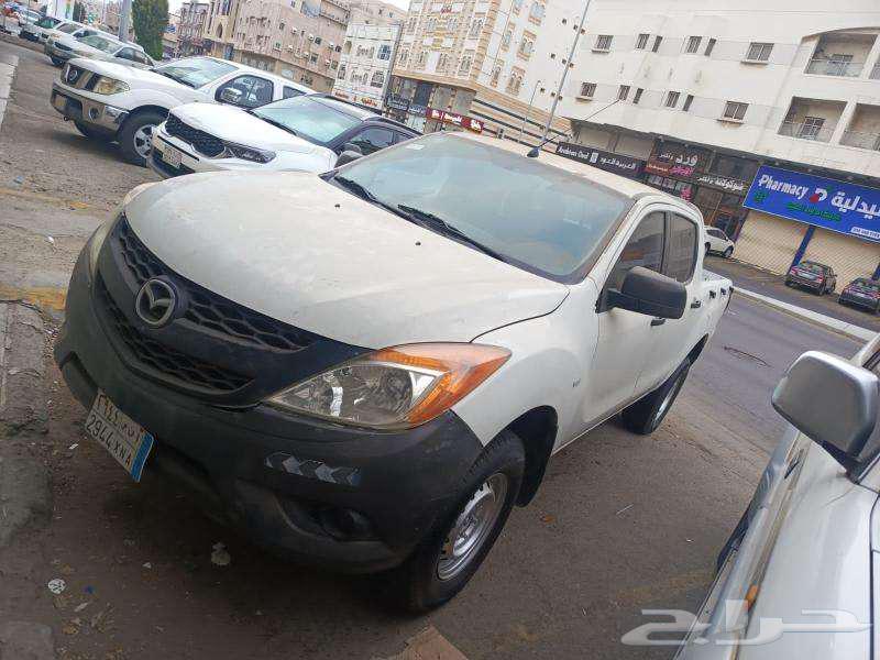 Wine Mazda 201363200675928322113