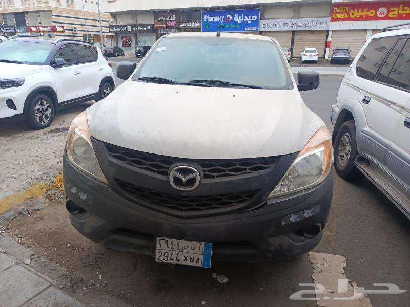 Wine Mazda 201363200675928322112