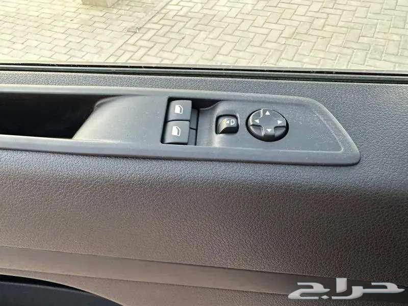 Peugeot Expert van diesel automatic transmission 202563202722849539114
