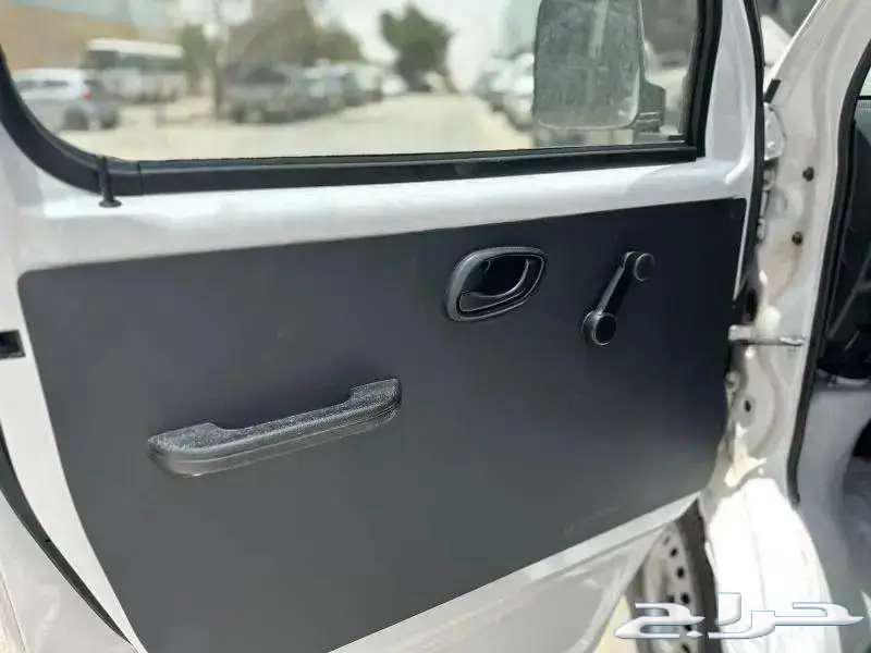 Suzuki cargo van 202563202225086209111