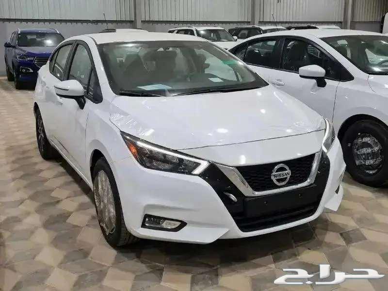 Nissan Sunny 1.6 CC full option, new model 202363201195213570112