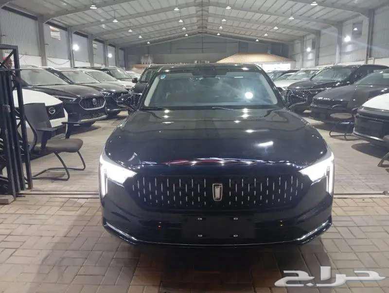 Faw Besturn B70 Comfort 25 at the lowest prices63201704686339112