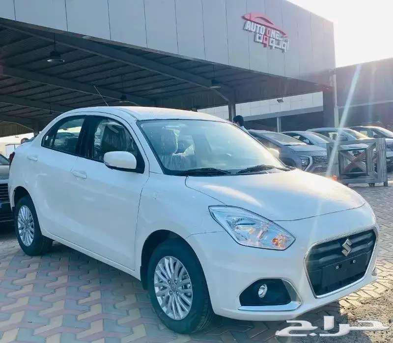 Suzuki Dzire standard model 25 with the lowest prices and strongest offers63204334334082112