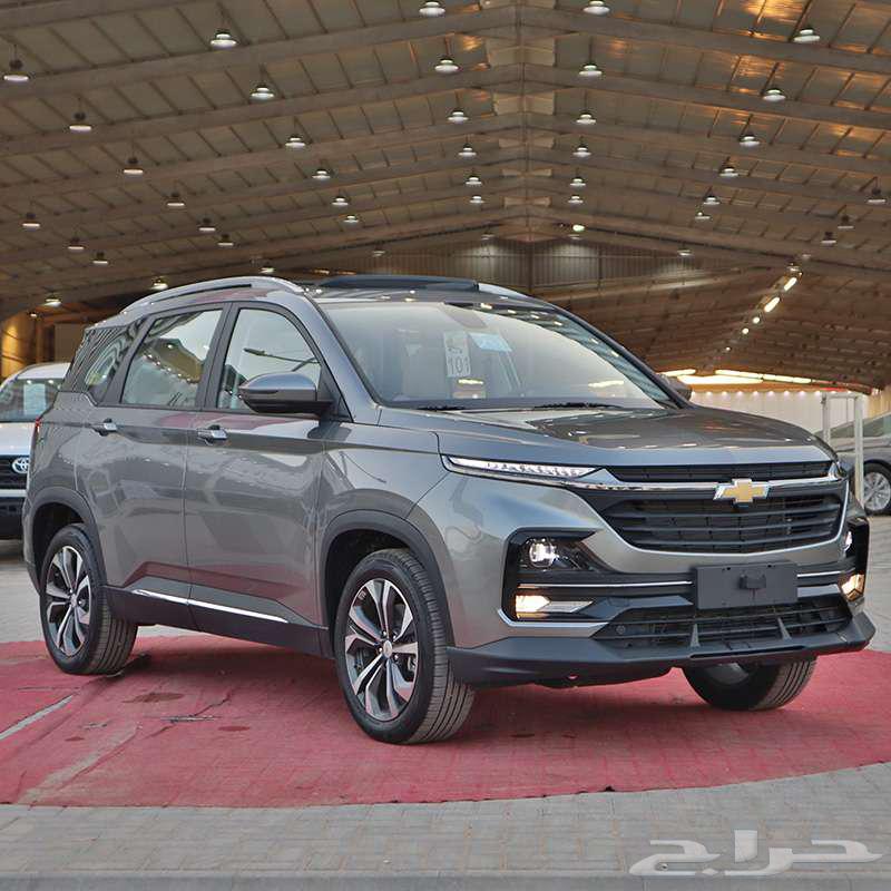 كابتيفابريمير2025بدون دفعه أولي جميع اقساط البنوك63201198732034111