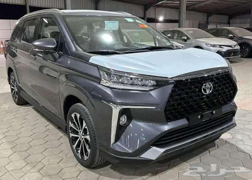 Toyota Vios GLX Gasoline 202463201195289730111