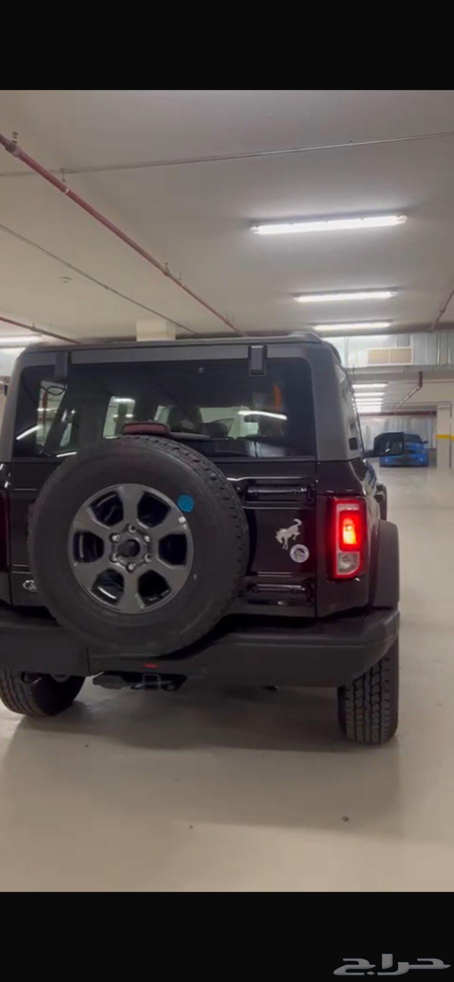 Jeep Banku for sale, the model is available in pictures, model 2263204915003905112