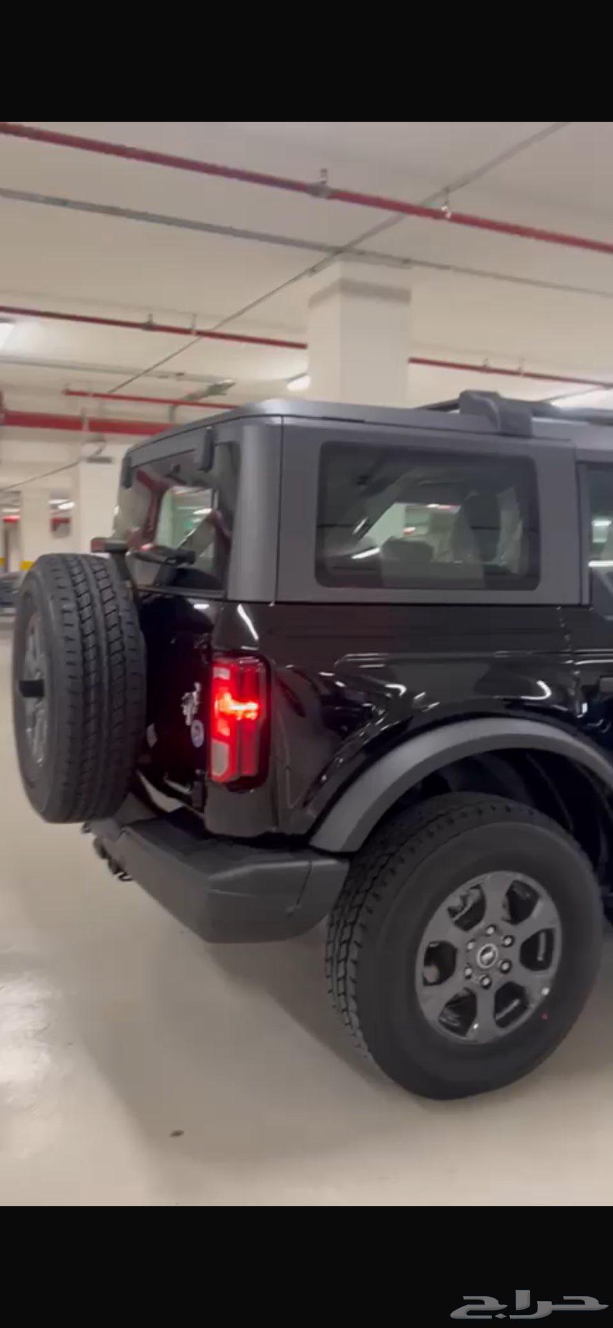Jeep Banku for sale, the model is available in pictures, model 2263204915003905113