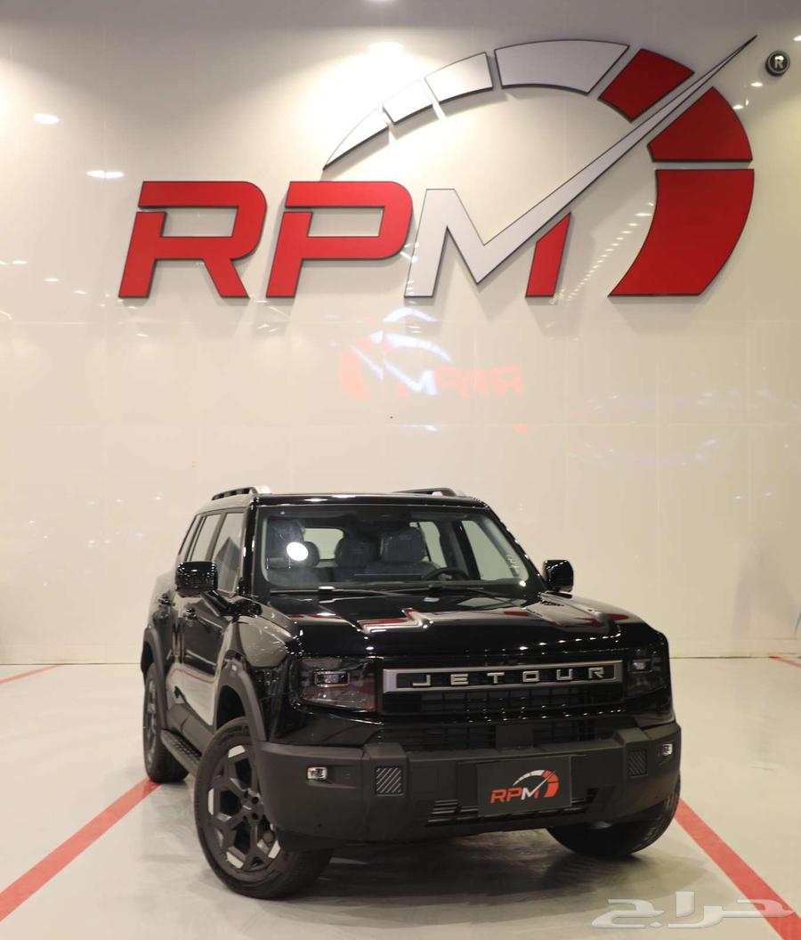 وصل حاديثنا جيتور T1 2025 باقل سعرRPM وعروض رمضان63202696158593116