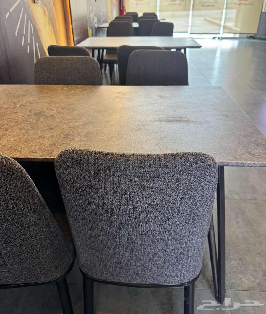 Currently operating restaurant, fully equipped and staffed, due to lack of time63010197765250114