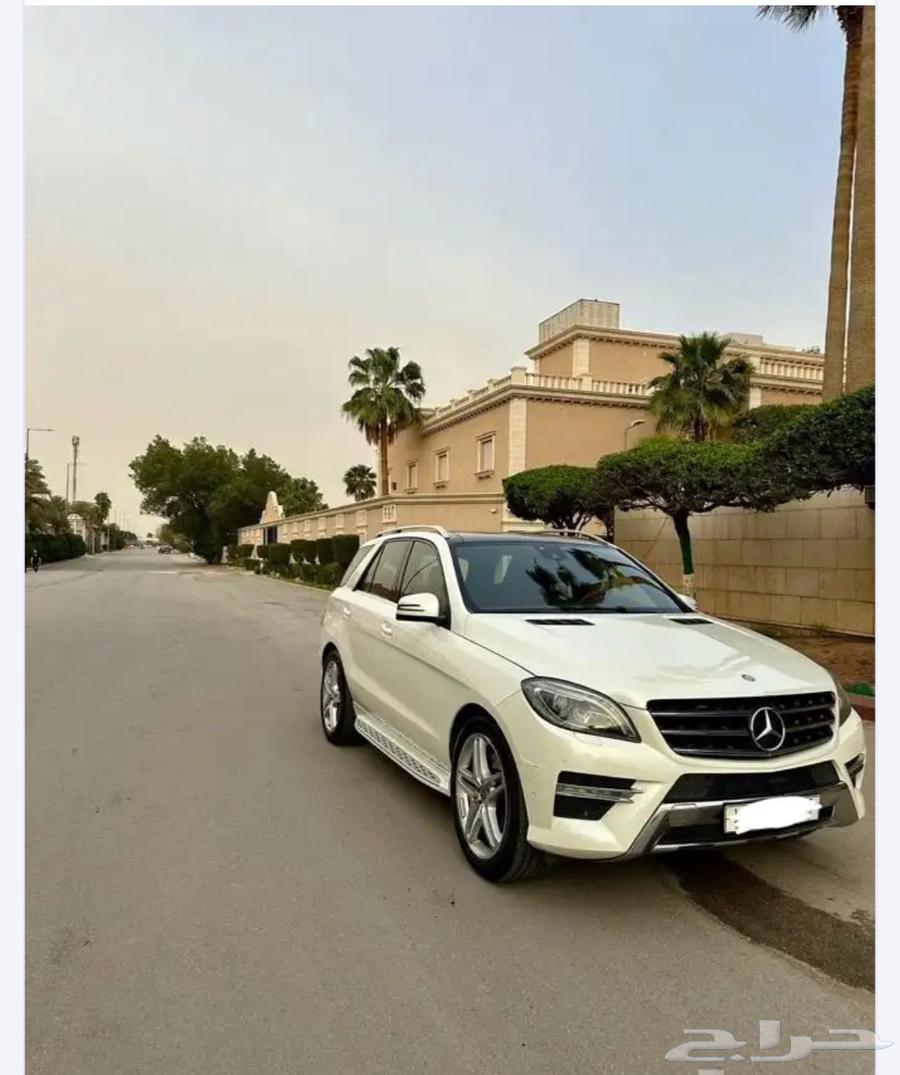 Mercedes ML350 user manual63206433221762112