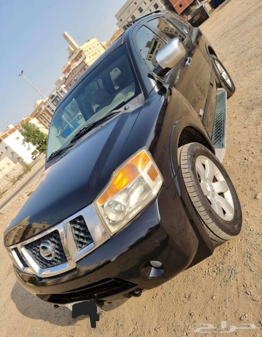 For sale or exchange, but suitable63205404628227111