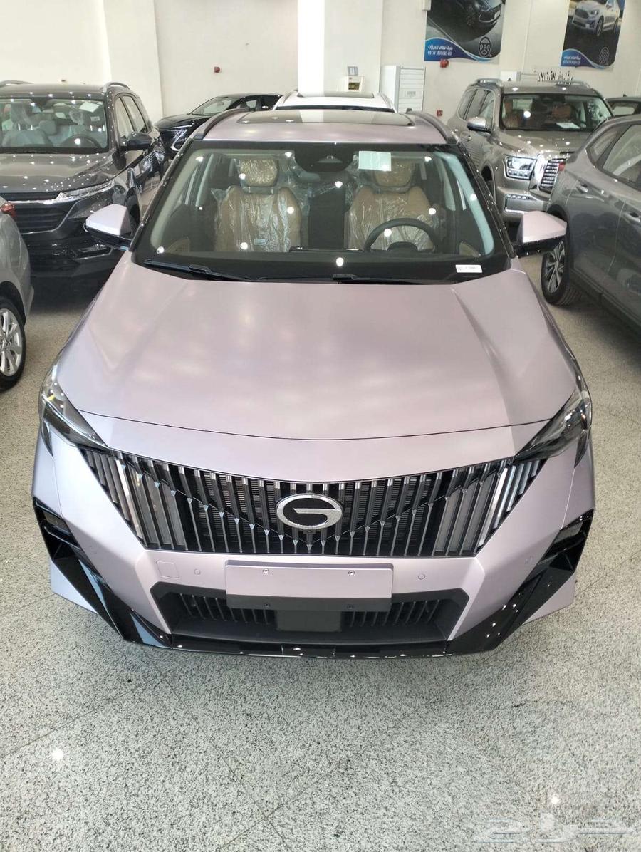 GAC EMZOOM 2025 Ramadan offers continue63202238437889114