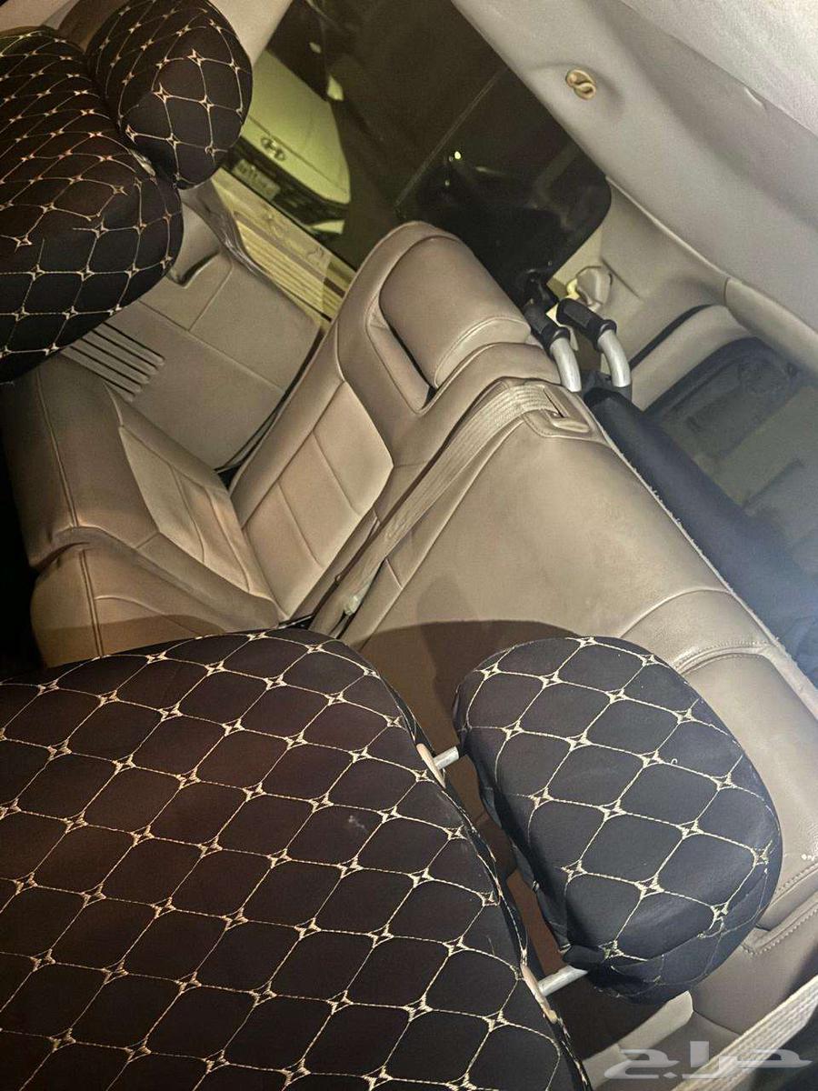 Ford expedition 200663204890362497111