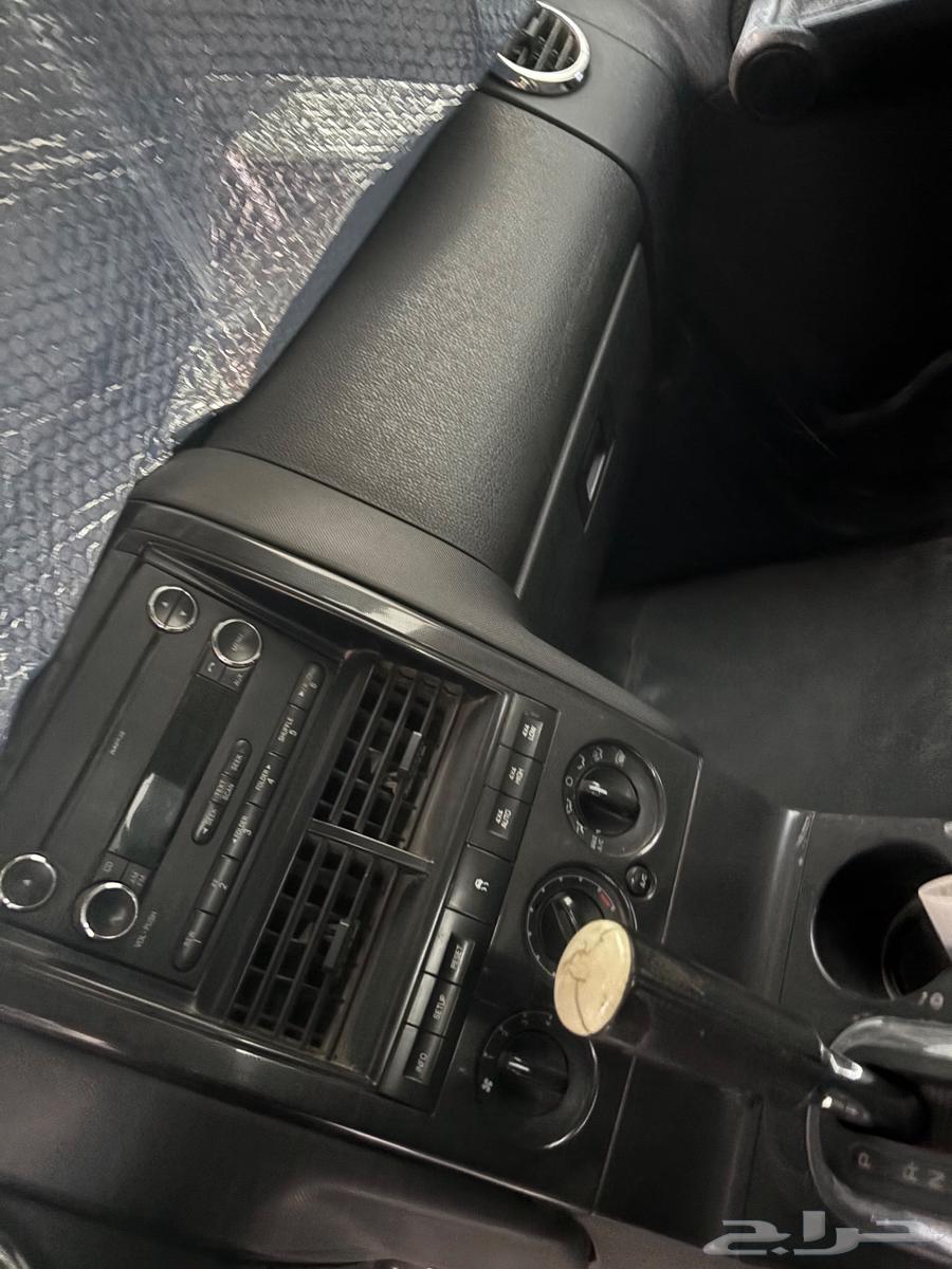 Ford Explorer 200863205411293955111
