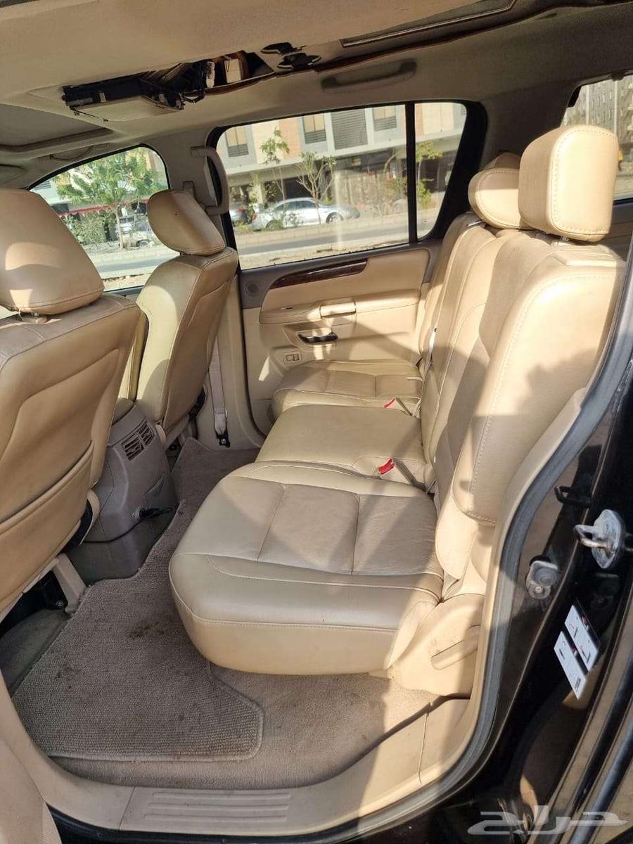 For sale or exchange, but suitable63205404628227114