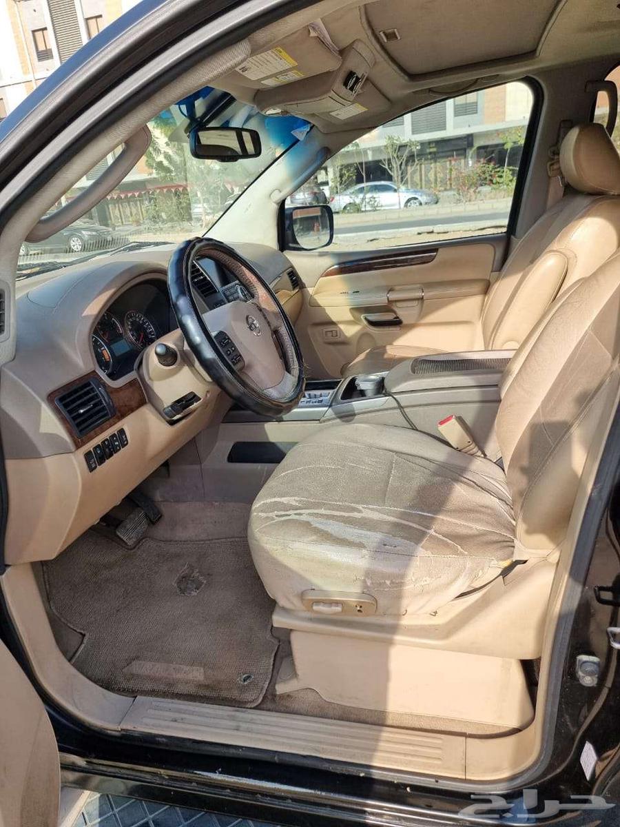 For sale or exchange, but suitable63205404628227113