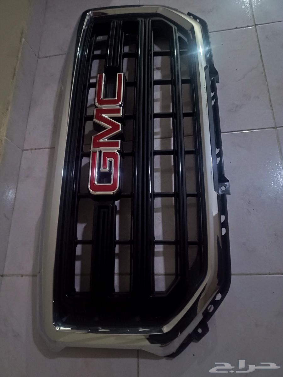 Original front suspension for 2017 Cera63213975988610111