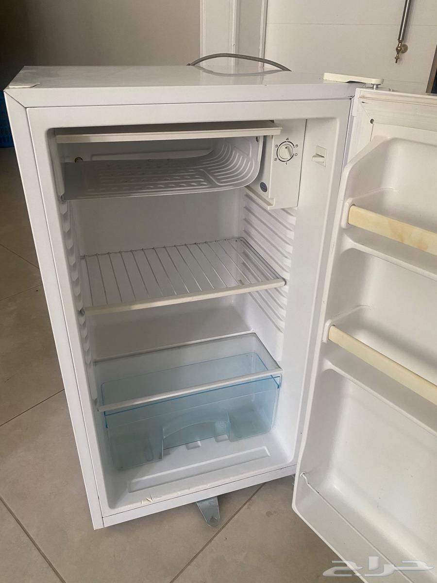 Clean furniture worth it for two days63139444640386114