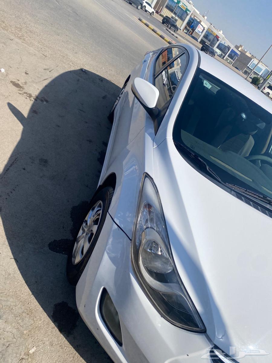 Hyundai Elantra 2013 GLS63204311424515113