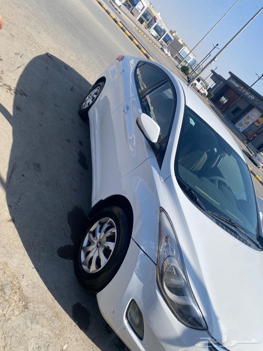 Hyundai Elantra 2013 GLS63204311424515112