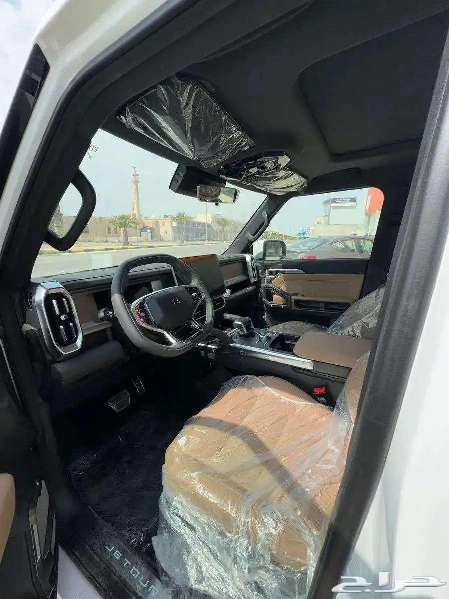 Geely T2 Luxury Full Model 202563204312976129114