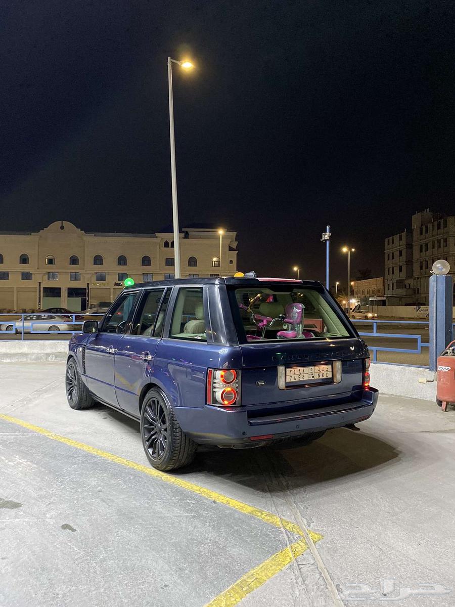 Range Rover 200563204914933123112