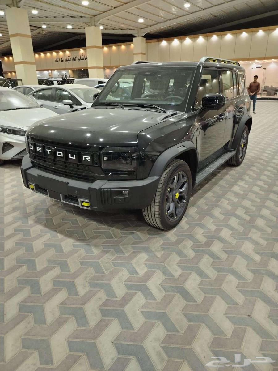 Geely T2 Luxury 2025 cash and installment63204316635906111