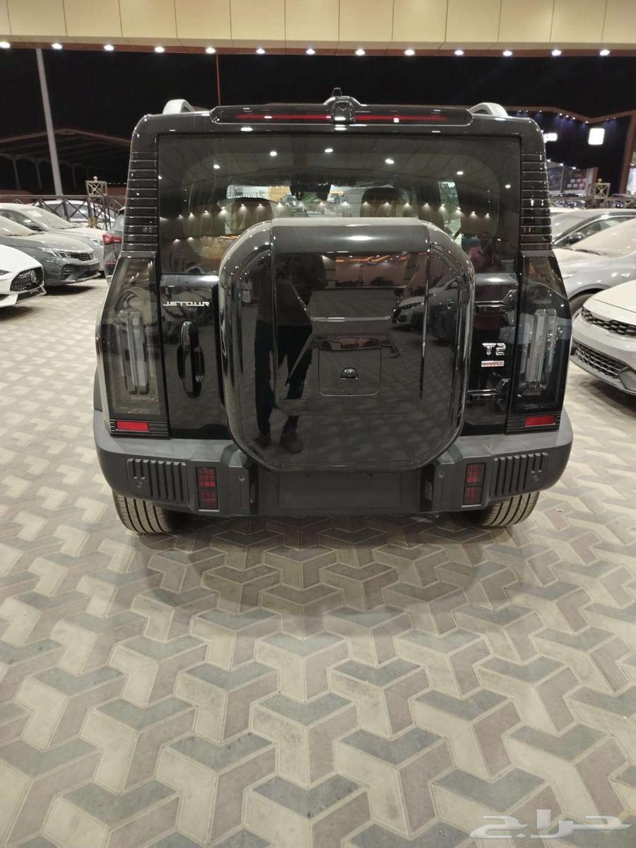 Geely T2 Luxury 2025 cash and installment63204316635906112