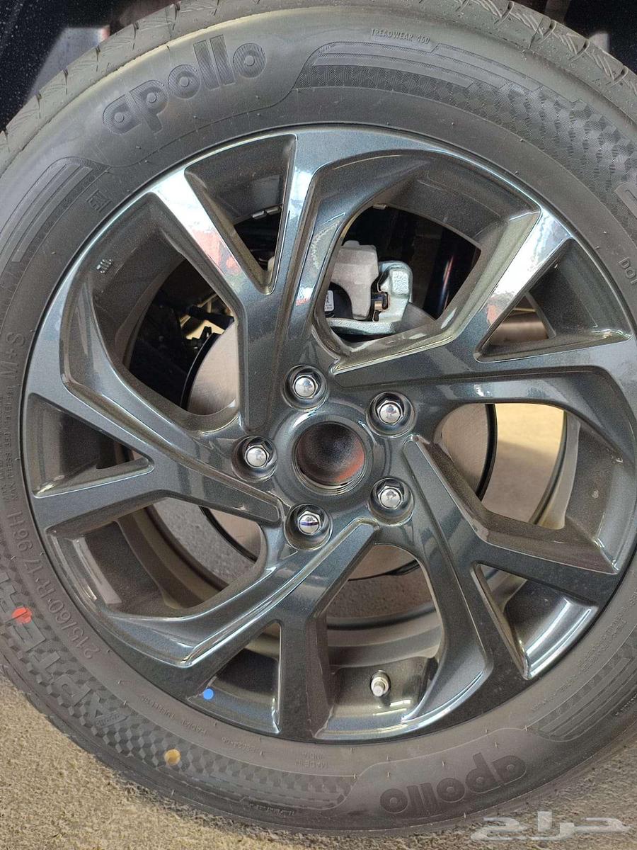 Toyota Urban Cruiser Full 202563204317450369114