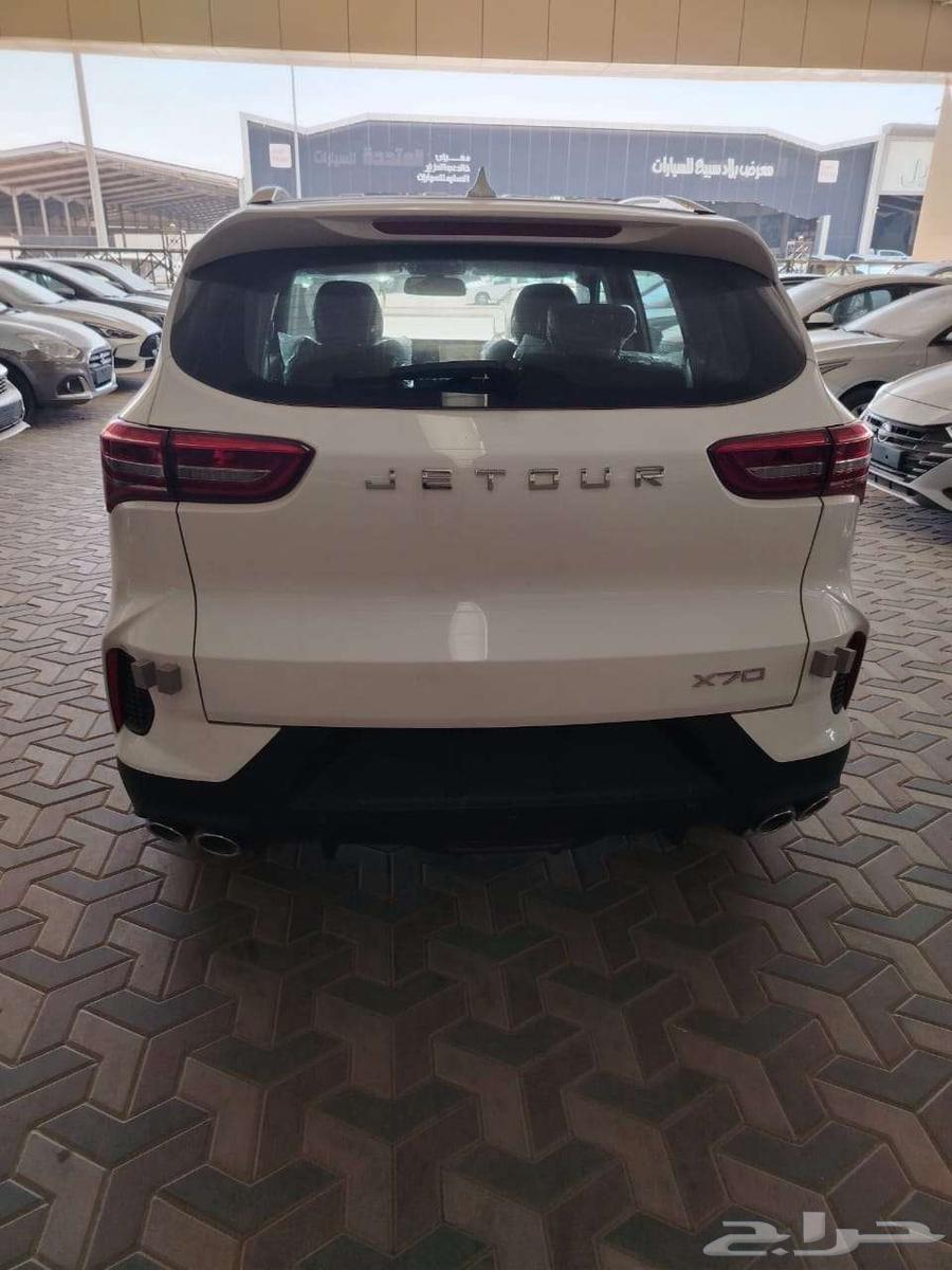 Geely X70 Luxury 2025 cash and installment63204917708417114