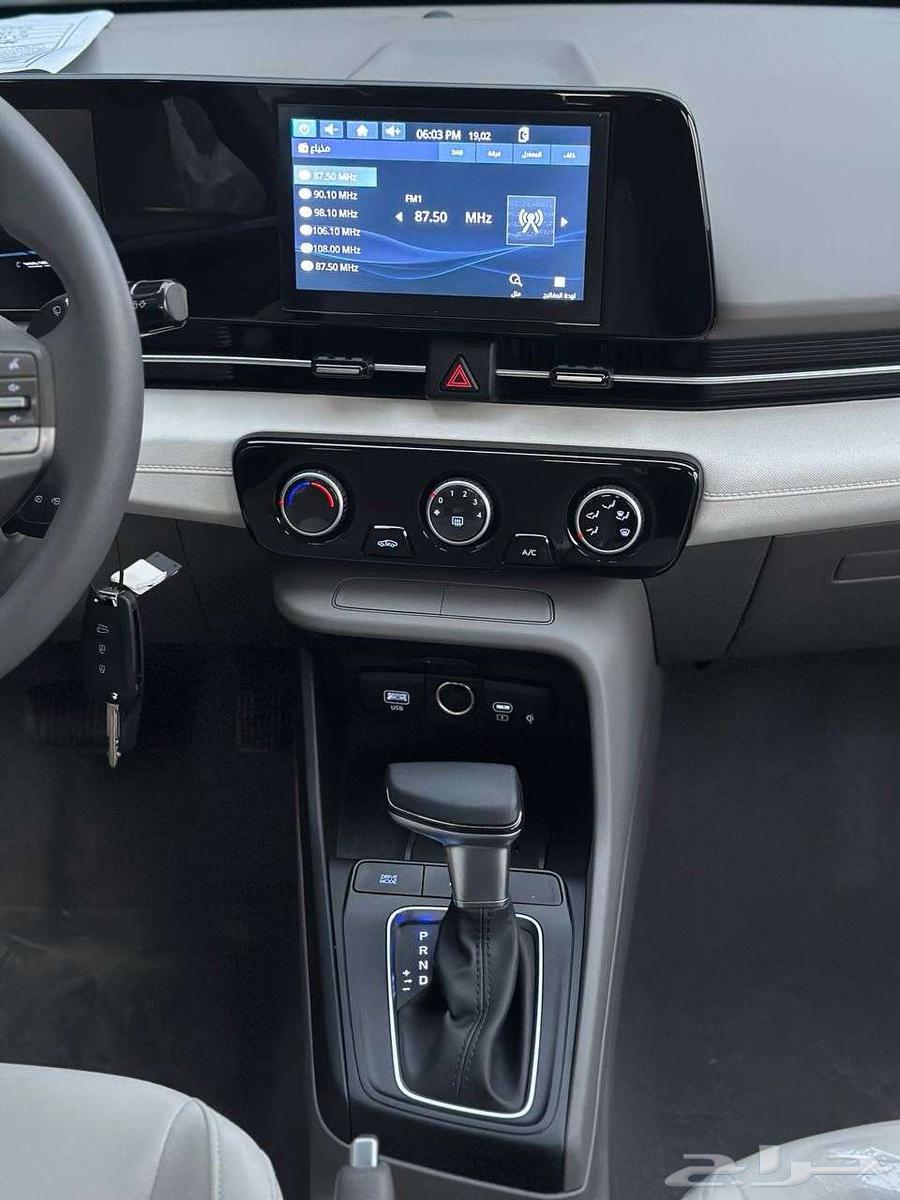 Accent Smart 202563205935337729114