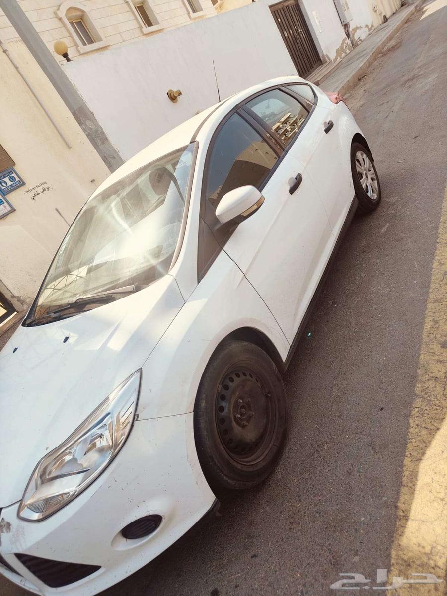 Al-Majhar - Jeddah63204327510402111