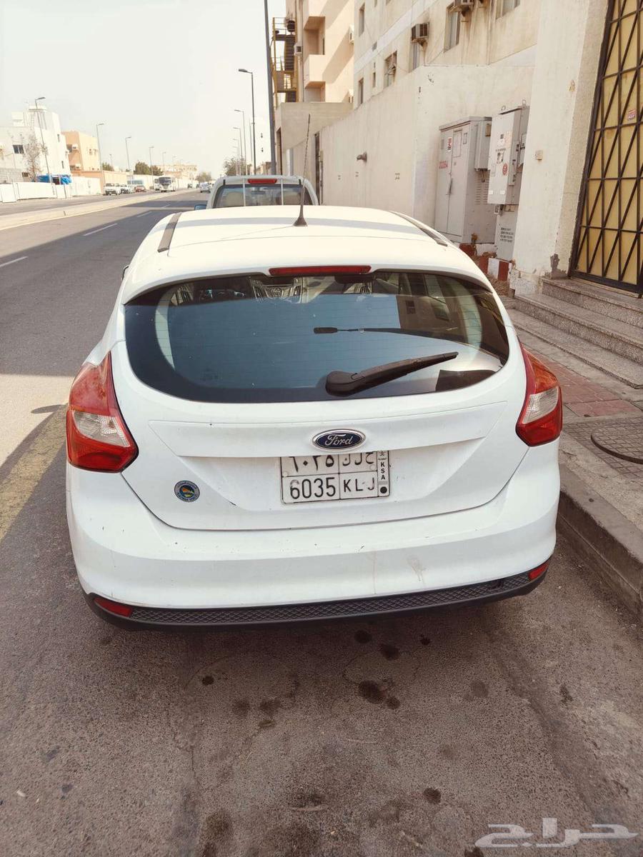 Al-Majhar - Jeddah63204327510402113