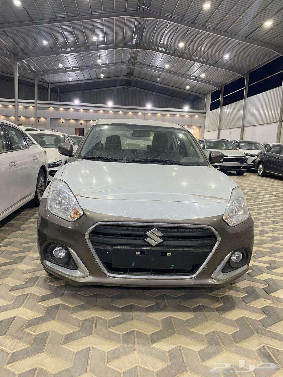 Suzuki Dzire full option 202563204328484481111